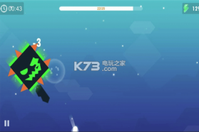 短跑星球 v1.0.1 游戏下载 截图