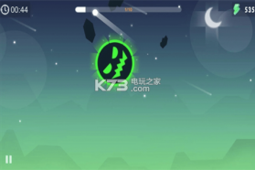 短跑星球 v1.0.1 游戏下载 截图