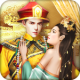 国王与美女手游下载v1.0.2