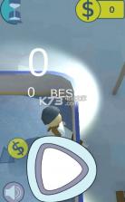 滑旱冰IceRink v1.0 游戏下载 截图