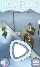 滑旱冰IceRink v1.0 游戏下载 截图