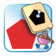 Shape Together游戏下载v1.0