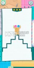 Cut Puzzle v1.2.1 游戏下载 截图