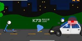 Stealing the Diamond v1.0.3 游戏下载 截图