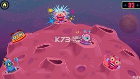 机械摇滚 v1.0 游戏下载 截图