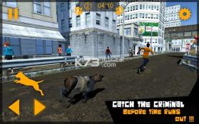 警犬模拟器2019 v1.0 下载 截图