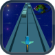 Volant Rush游戏下载v1.0.9