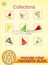 切片水果拼图 v1.2 游戏下载 截图