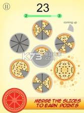 切片水果拼图 v1.2 游戏下载 截图