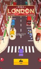 神甩尾 v1.4.1 游戏下载 截图