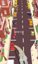 神甩尾 v1.4.1 游戏下载 截图