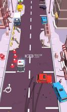 神甩尾 v1.4.1 游戏下载 截图