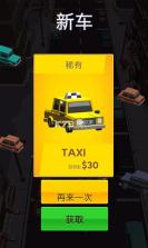 神甩尾 v1.4.1 游戏下载 截图