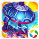 天神传之梦幻降妖手游下载v1.0.5.5