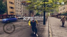 开放世界驾驶学校 v1.2 游戏下载 截图