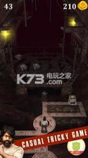 KGF v1.0.1 游戏下载 截图