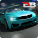 拖车赛车Drag Battle游戏下载v3.26.27