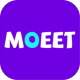 Moeet游戏下载v1.8.1