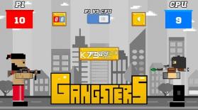 Gangsters v1.0.0 游戏下载 截图