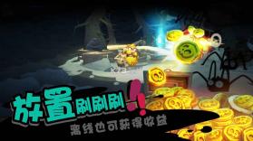 独奏骑士Solo Knight v1.1.091 游戏下载 截图