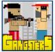 Gangsters游戏下载v1.0.0