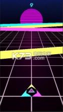 Virtual Neon Void v1.5 安卓版下载 截图