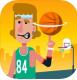 Basket Orbit游戏下载v1.1.1