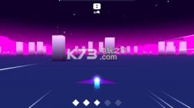 超速驾驶 v1.0.1 游戏下载 截图