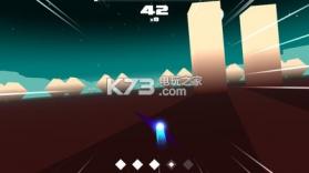 超速驾驶 v1.0.1 游戏下载 截图