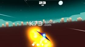 超速驾驶 v1.0.1 游戏下载 截图