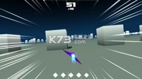 超速驾驶 v1.0.1 游戏下载 截图