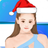 riana Grande Hit Tiles v1.01 游戏下载