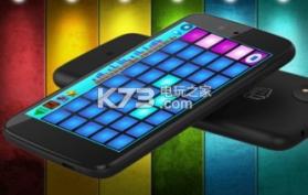 DJ打击垫 v1.9 下载 截图