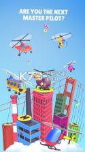 飞行跳跃 v1.0.8 游戏下载 截图