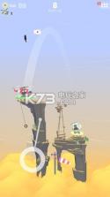 飞行跳跃 v1.0.8 游戏下载 截图