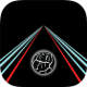 Barriers Ball Dash游戏下载v2