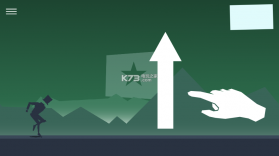 Fina venko v1.0 游戏下载 截图