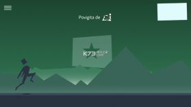 Fina venko v1.0 游戏下载 截图