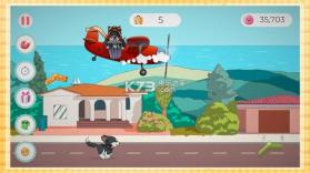 Wait Victor Endless Runner v1.0 游戏下载 截图