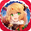 苍之纪元 v1.0.953 手机号登录版