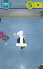 Ice Rink溜冰场 v1.0 下载 截图