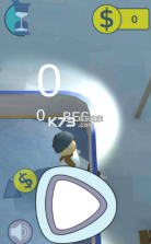Ice Rink溜冰场 v1.0 下载 截图