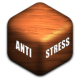 Antistress游戏下载v9.6.4