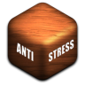 Antistress v10.0.1 游戏下载