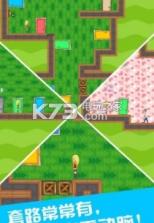 逃离礼家 v1.0 下载 截图