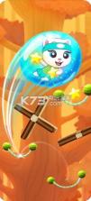 汤姆弹弹乐 v1.2 下载 截图
