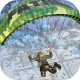 Winter Survival Battle Royale下载v1.3