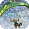 Winter Survival Battle Royale v1.3 下载