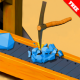 Chop It Now安卓版下载v1.0
