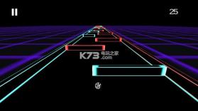 障碍球冲刺 v2 游戏下载 截图